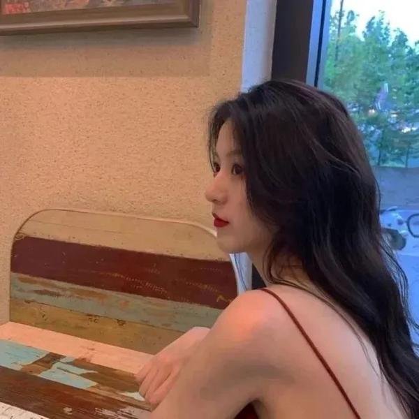 晚安,嘘