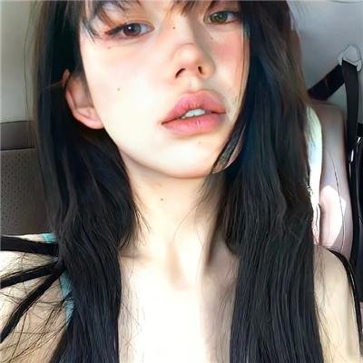 俏女复仇