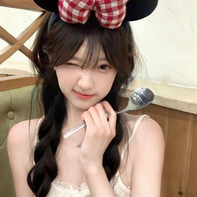 秋田犬蓬夫