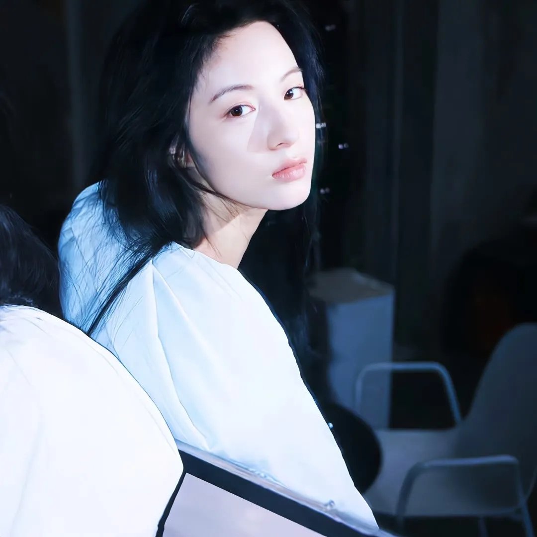 脑海甜蜜蜜