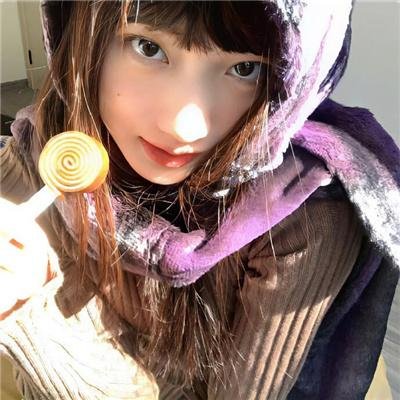珍爱地球大冒险第三季