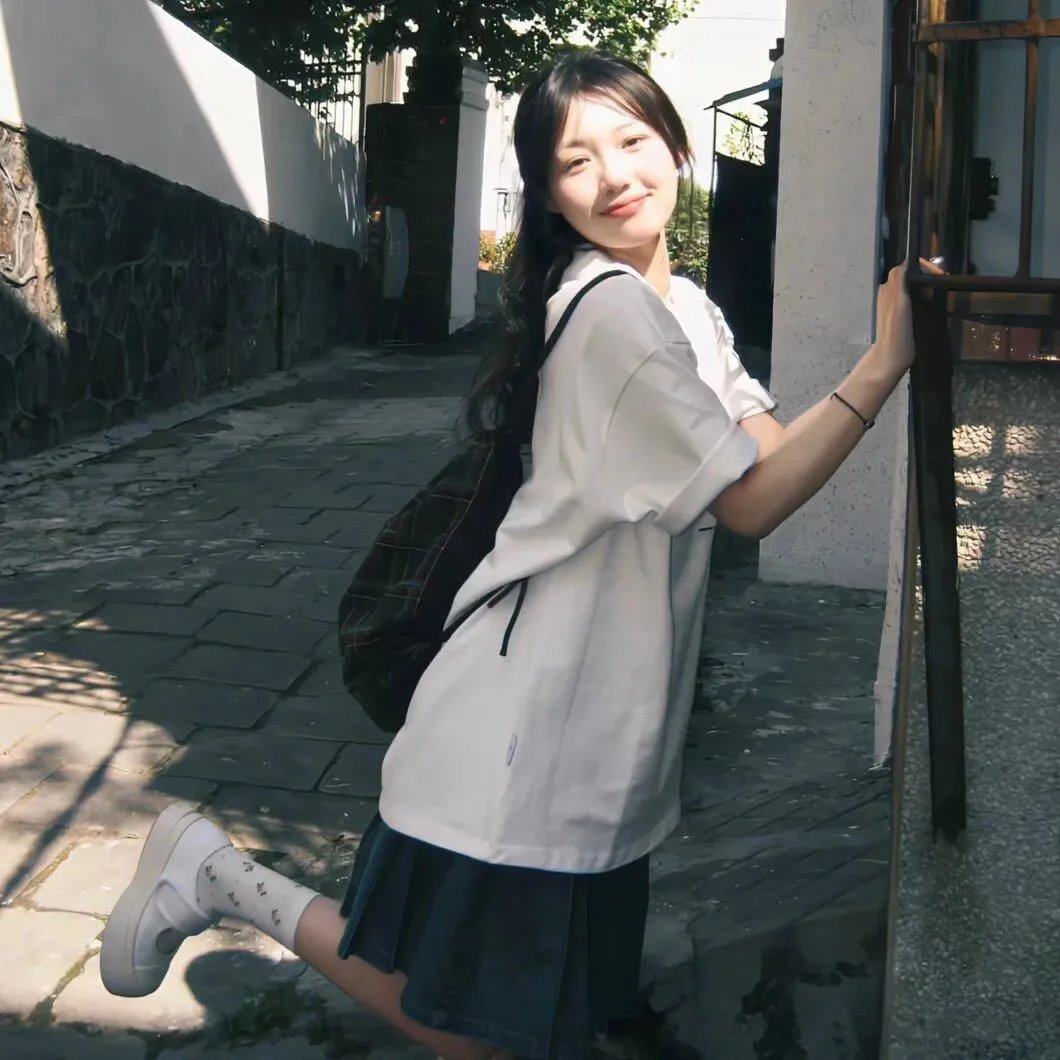 春光乍泄