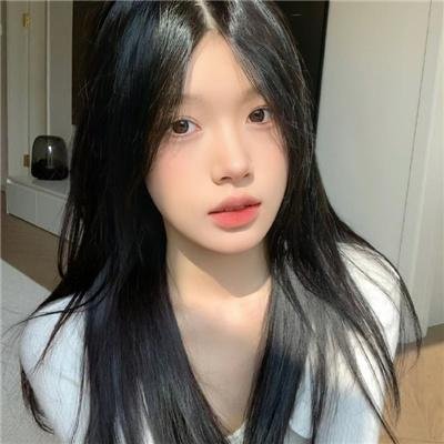 桃姐