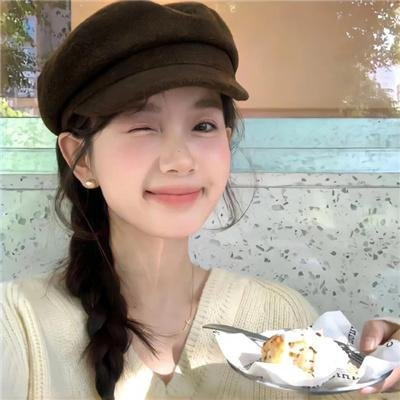 星际奇兵总动员
