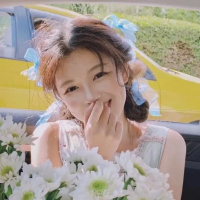 伦敦父女档