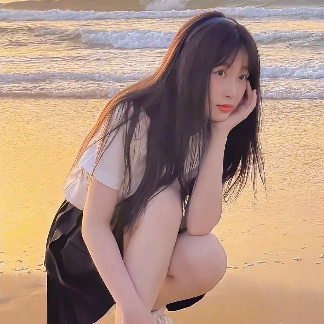 北园寻金记