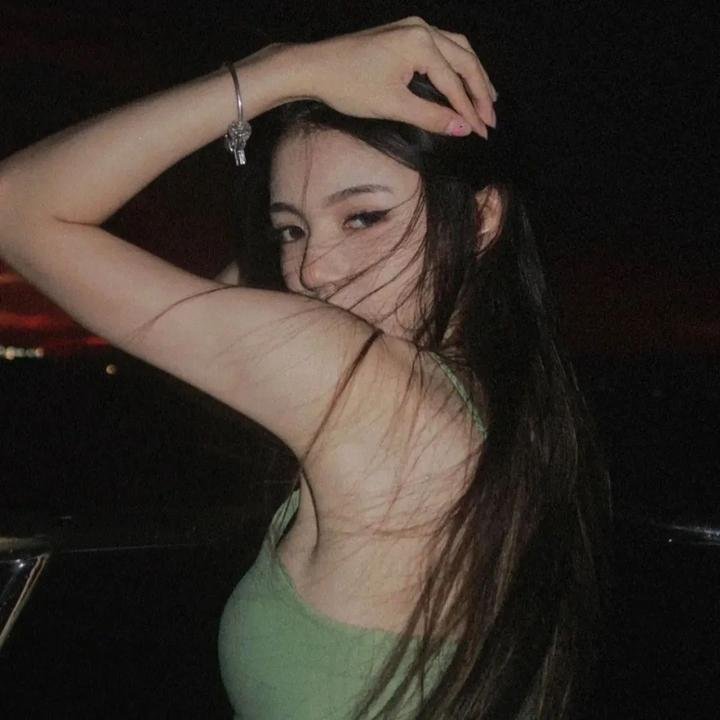 快龙