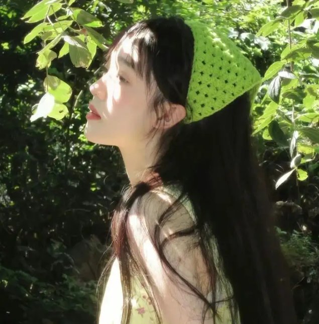 借口