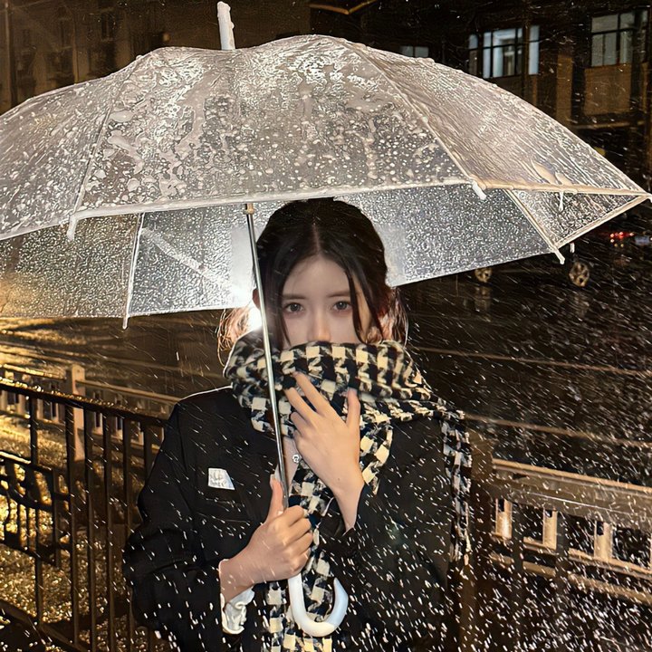在我姐姐的婚纱里