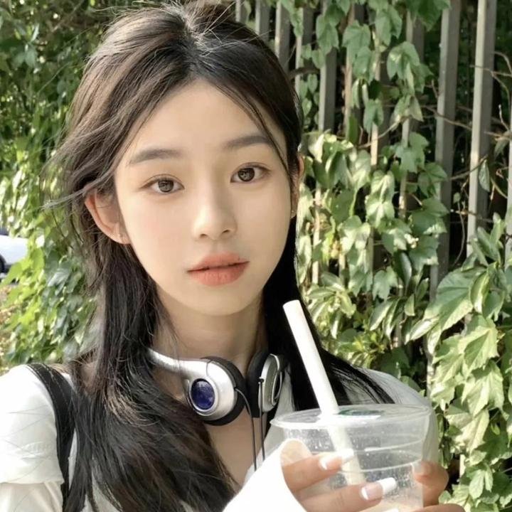 我的老妈真是个角色2