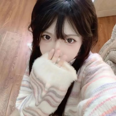 大过年的