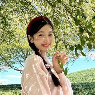 废柴老爸