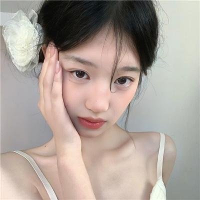 冰淇淋的滋味
