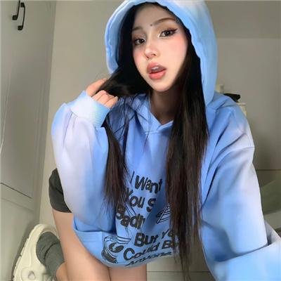 修士的欲念