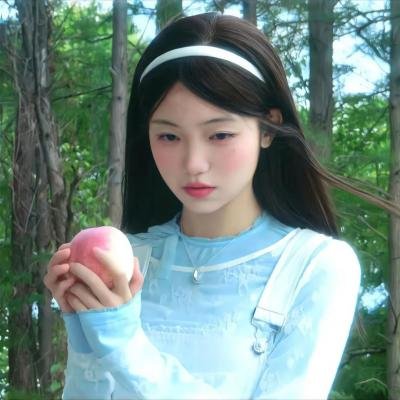 折翼母亲