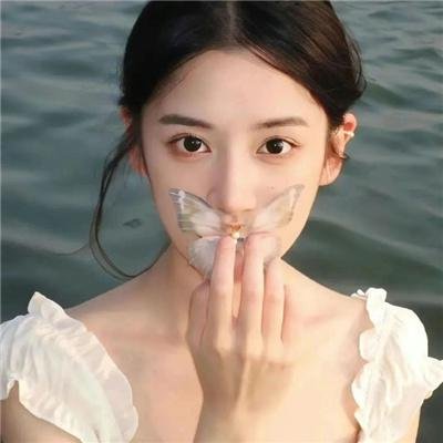此心安处