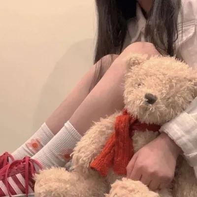 老柿子树