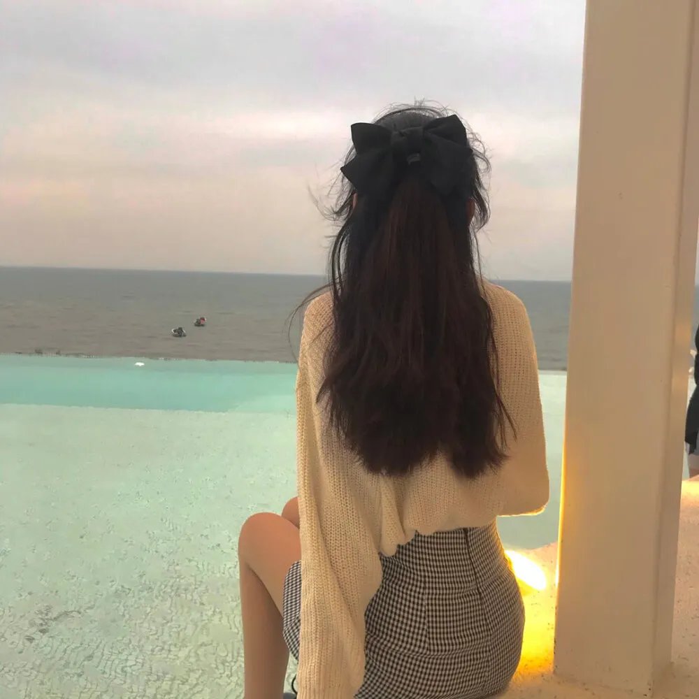 一棵树