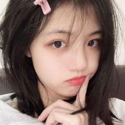 疯狂一家秀