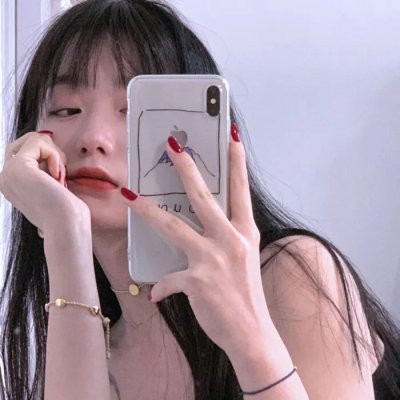 娘心计