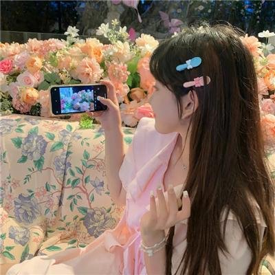 笑着活下去