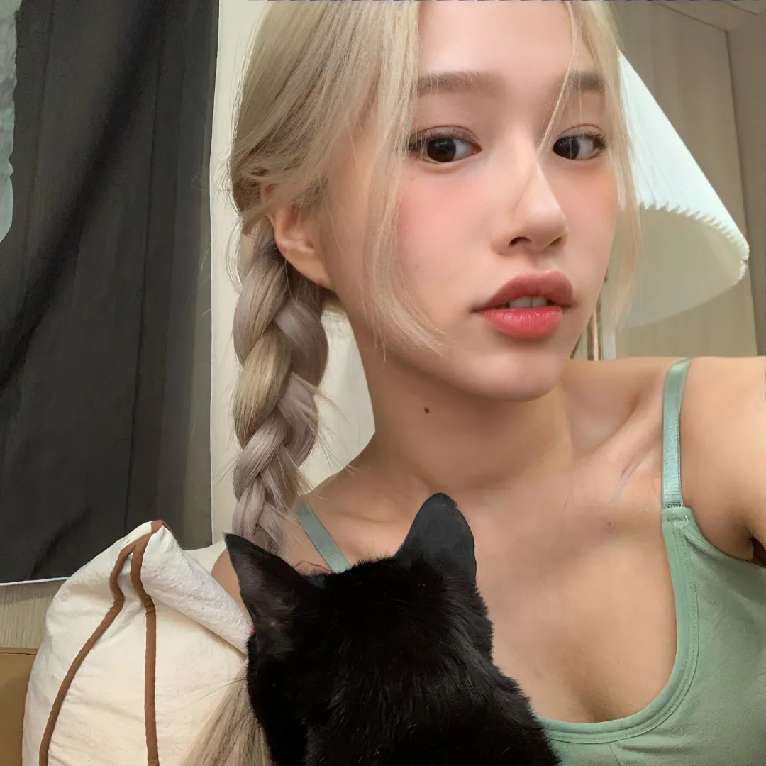 瑞典姐儿娇俏妙